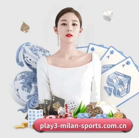 技术升级 - 通过国际安全认证,推出原生APP产品矩阵,平台内容持续丰富。